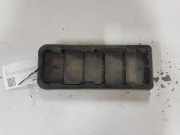 Karosserielüftungsgitter VOLVO V40 Cross Country (526) D2 8623444