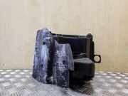 Luftfilterkasten AUDI A4 Cabrio (8H7, B6, 8HE, B7) 2.5 TDI 038000183 038133837Q