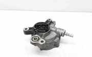 Vakuumpumpe FORD KUGA I 2.0 TDCi 4x4