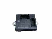 Türsteuergerät vorne rechts FORD GRAND C-MAX (DXA/CB7, DXA/CEU) 2.0 TDCi AV6N14B533AF