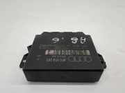 Einparkhilfe PDC Steuergerät AUDI A6 (4F2, C6) S6 quattro 4F0919283