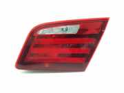 Rückfahrleuchte rechts BMW 5er (F10) 63217203226