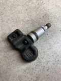 Reifendrucksensor TOYOTA YARIS (_P13_) 1.0 (KSP130_) 4260702031