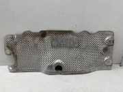 Heat Insulation BMW 1 (F21) 114 i 7241757