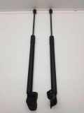 Heckklappe Gasdruckfeder links OPEL ZAFIRA TOURER C (P12) 1.6 SIDI