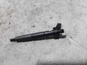 Düsenstöcke BMW X3 (G01, F97) 8571565