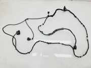 Kabelbaum VW Transporter T5 Bus ()