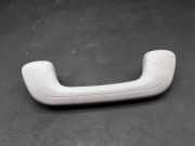 Dachgriff hinten links