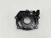 LENKWINKELSENSOR AIRBAGSCHLEIFRING WICKELFEDER BMW 2 Coupe (G42, G87) 218 i 10336785