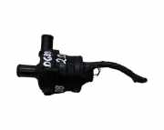 Zusatzwasserpumpe Nissan X-Trail II (T31) 0392023015