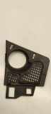 Abdeckkappe Scheinwerferwaschanlage links RENAULT ESPACE V (JR_) 1.6 TCe 200 668634444R