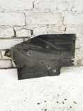 Mittlerer Bodenschutz BMW 4 Gran Coupe (F36) 420 d 0102030405