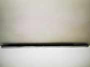 Türverkleidung rechts vorne Chrysler 300 C Touring (LX, LE) 62082