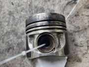 Kolben VW PASSAT B7 (362) 2.0 TDI CBA