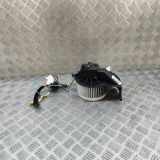 Heizgebläsemotor OPEL MOVANO B Furgon 2.3 CDTI FWD 93197783