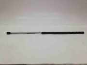 Gasfeder für Motorhaube Mercedes-Benz C-Klasse (W204) A2049801364