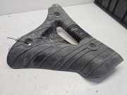 Schmutzfänger hinten links AUDI Q7 (4L) 4.2 TDI quattro 7L0501562A