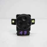 Schalter AUDI Q7 (4L) 3.0 TDI quattro 8E0959777