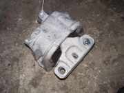 Motorlager Vorne VW GOLF VIII (CD1) 1.0 TSI 1K0199262AJ