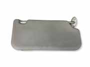Linke Sonnenblende FORD C-MAX II (DXA/CB7, DXA/CEU) 1.6 TDCi