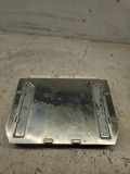ABS Steuergerät MERCEDES-BENZ A (W168) A 170 CDI (168.009, 168.109) 0265109630