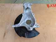 Radnaben vorne rechts SKODA ENYAQ iV SUV (5AC, 5AZ) 60 1EA407258H