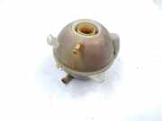 Ausgleichsbehälter SEAT TOLEDO II (1M2) 1.9 TDI