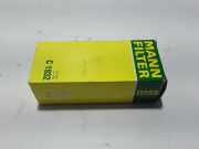Filter für Kurbelgehäuseentlüftung Renault Clio III (BR0/1, CR0/1) 8200104272