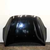 Motorhaube Volvo V40 Schrägheck (525, 526)