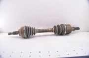 Antriebswelle links vorne Toyota Proace Kasten/Kombi (MDX)