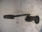 Fahrpedal Volvo V70 II (285) 30666659
