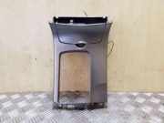 Schalthebel Kunststoffabdeckung MAZDA 6 Sedan (GG) 2.0 DI GJ6A2011