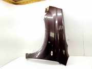 Kotflügel links vorne Nissan X-Trail II (T31)