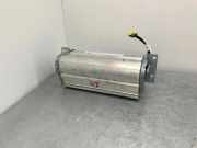 Airbag Knie BMW 5er (E60) 397039708134