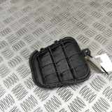 Karosserielüftungsgitter AUDI Q2 (GA) 35 TFSI 4G9819181C