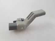 Sensor für Nockenwellenposition Seat Arona (KJ7) 04C906433