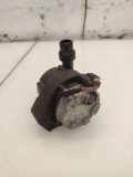 ZUSATZWASSERPUMPE BMW 3 (F30, F80) 330 e 8638240