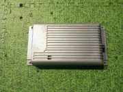 Bluetooth Steuergerät BMW X5 (E70) M AB678434 10099110