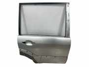 Tür rechts hinten Toyota Land Cruiser (J12)