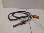 Abgastemperaturfühler Audi A4 Avant (8E, B7) 03L906088CC