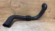 Oil Filler Pipe VOLVO S70 (LS) 2.5 TDI 3545307