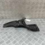 Stoßstangenhalterung hinten links AUDI A3 (8V1, 8VK) S3 quattro 8V3807377