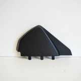 Armaturenbrett Seitenverkleidung AUDI Q5 (FY) 2.0 TFSI quattro 80A857085