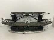 Teilepaket Front BMW 6er Gran Turismo (G32) 7373774