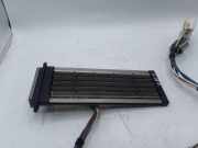 Kühler Toyota Avensis Station Wagon (T27) MF0134100400
