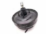 Unterdruck-Bremskraftverstärker KIA SORENTO II (XM) 2.2 CRDi 4WD 591003E550