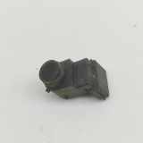 Einparkhilfe hinten HYUNDAI IONIQ 5 (NE) EV 99310-GI500EB