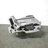 Andere Teile des Innenraums BMW 2 Cabrio (F23) M 235 i 158200-11 9277022