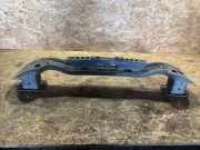 Stoßstangenbalken vorne FORD TRANSIT CUSTOM 2.2 TDCi