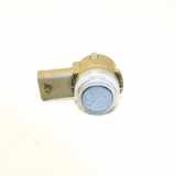 Einparkhilfe Ford Transit Connect V408 Kasten () JU5T15K859ACW